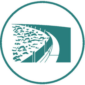 EESA Products – Environmental Engineering Sales Australia (EESA)